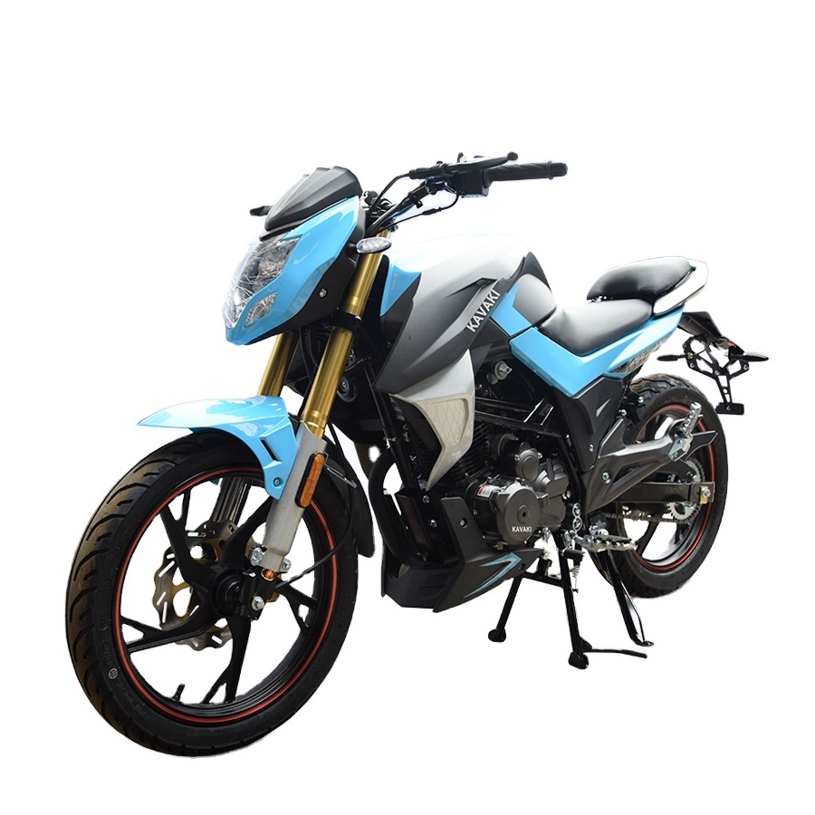 Factory direct sale adult cheap chinese motorcycles 150cc