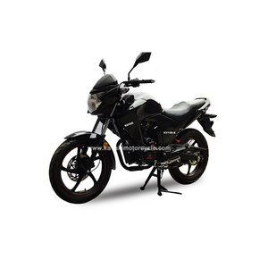 Africa cheap 125cc 150cc 200cc 250cc KAVAKI motorcycle