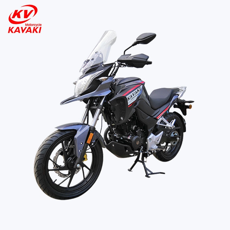 Made in China moto 125cc 250cc padding 	motorbikes for sale in hanoi