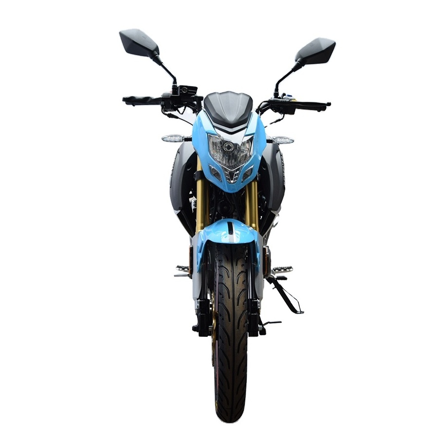 Factory direct sale adult cheap chinese motorcycles 150cc