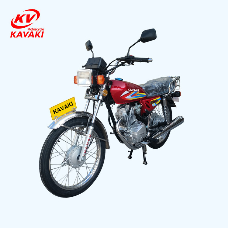 2019  KAVAKI 125cc 150cc 250cc 4 stroke motorcycles v-twin motorcycles jawa motorcycles for sale