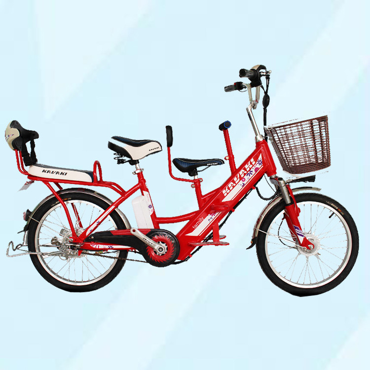 Chinese cheap city coco lowrider electric bike bicycles