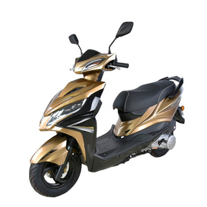 high quality europe gas scooter motorcycle 125cc with good price for sale 50cc 150cc 170cc 500cc other motorcycles scooter