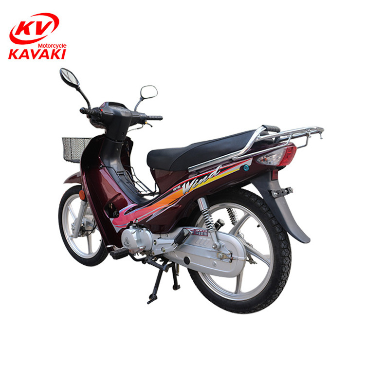 Made in China  cheap price 125 cce 150cc motorcycle 2 wheel motorcycle  mini chopper motorcycles for sale