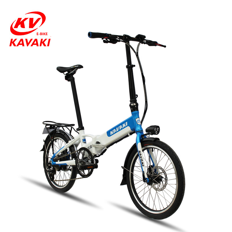 Popular model 1500w 5000w electric tailg e bike kit