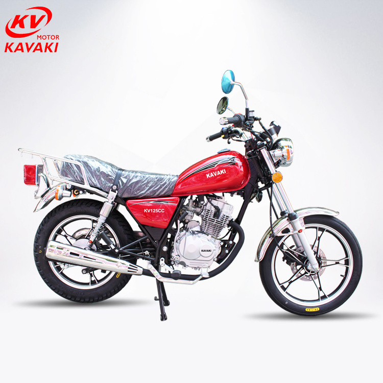 Wholesale cheap motorcycle 70cc cub motorcycle gn 125 150cc dirt bike