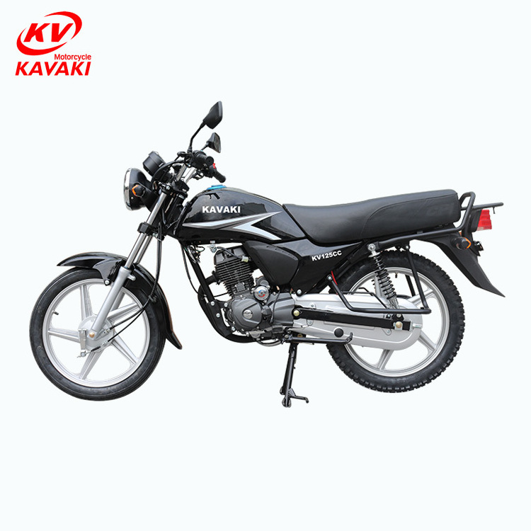 Cheap prices 125cc 150cc chinese motorcycle automatic motorcycle  spare parts for motorcycle