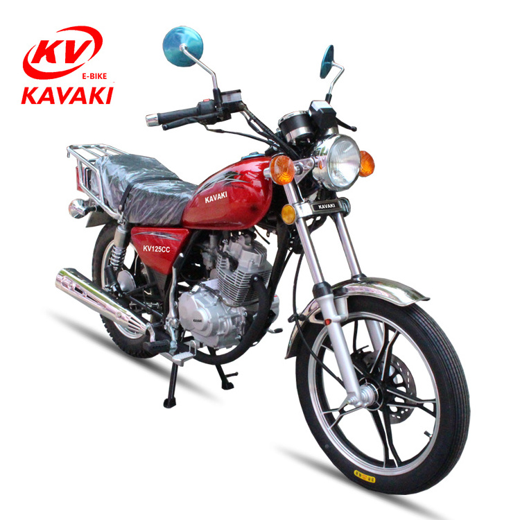 Moped 50cc 125cc reverse gear box for motorcycle tools