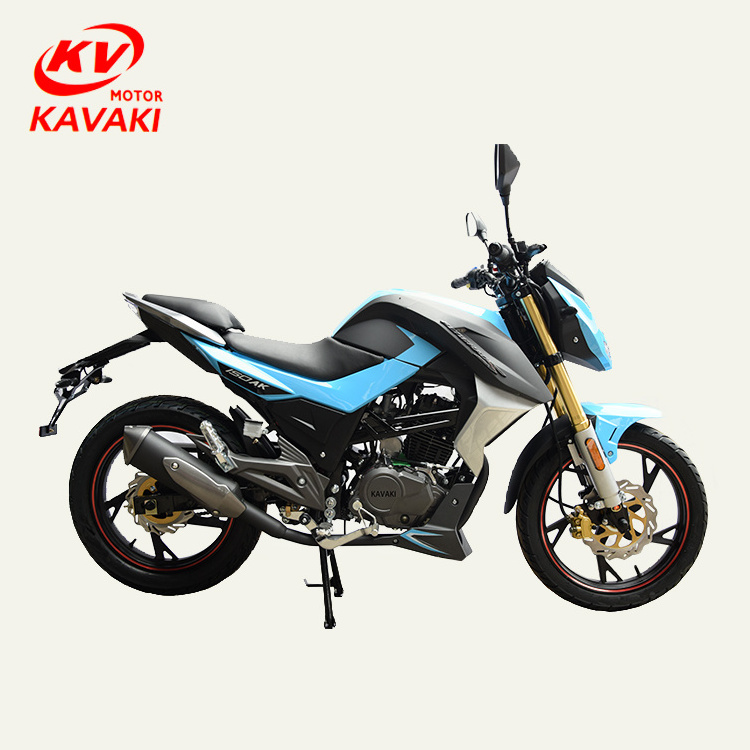 good quality  125cc 150cc  mini moto automatic motorcycle 1000 cc chopper motorcycle