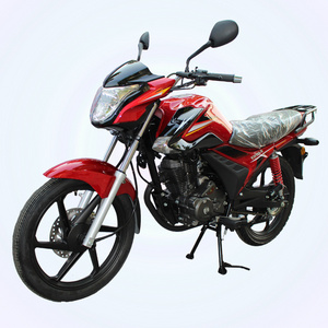 2022 KAVAKI brand FD150 motorbike gasoline cheap 125cc 150cc 200cc chinese motorcycles for sale