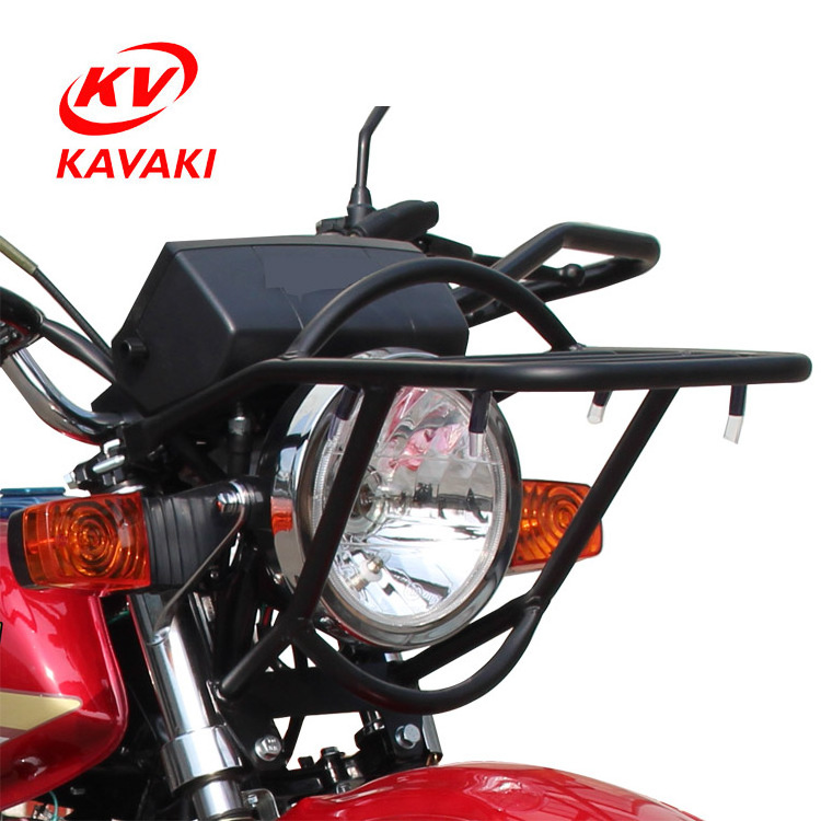 2019 KAVAKI big power gasoline petrol 150cc sport motorcycle racing city road motor bike