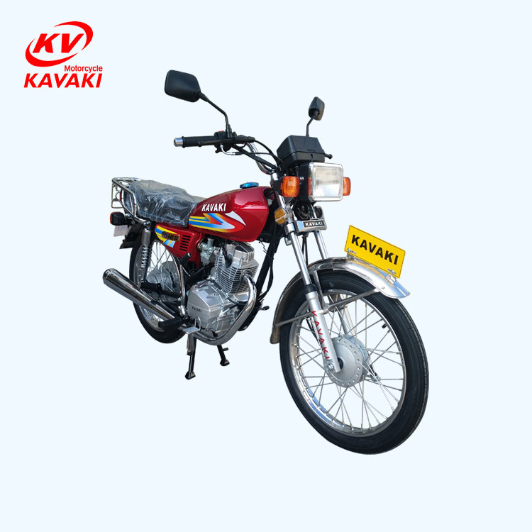 High  quality  125cc 150cc mini bike  diesel motorcycles 2 wheel motorcycle for sale