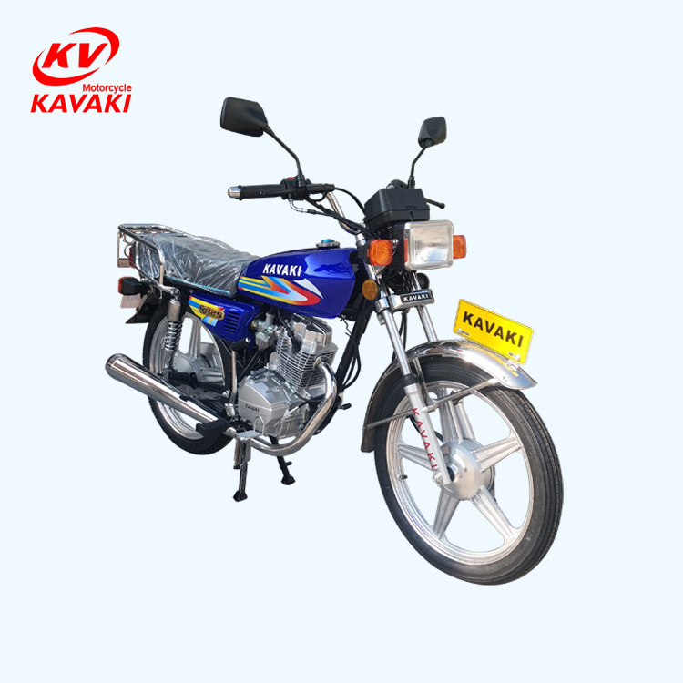 High  quality  125cc 150cc mini bike  diesel motorcycles 2 wheel motorcycle for sale