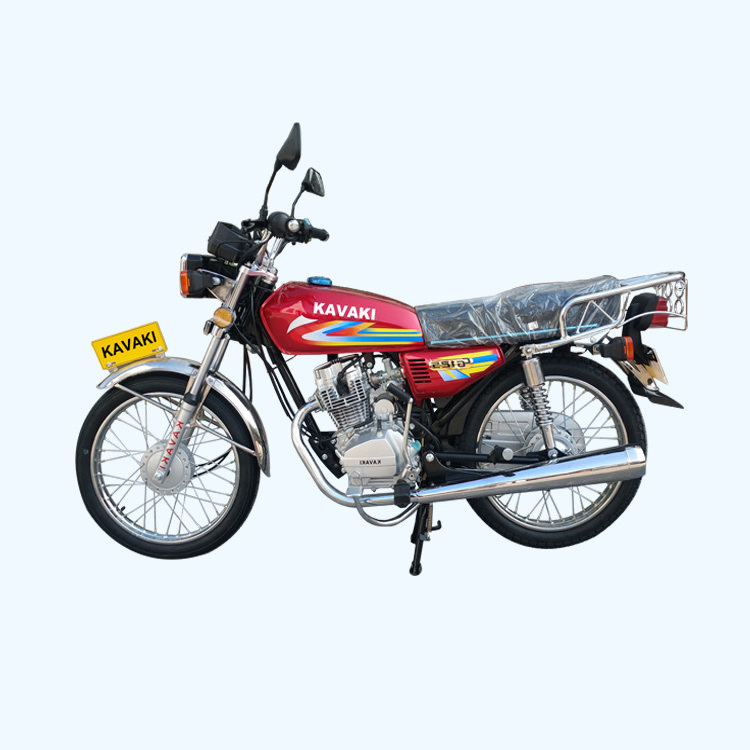 2019  KAVAKI 125cc 150cc 250cc 4 stroke motorcycles v-twin motorcycles jawa motorcycles for sale