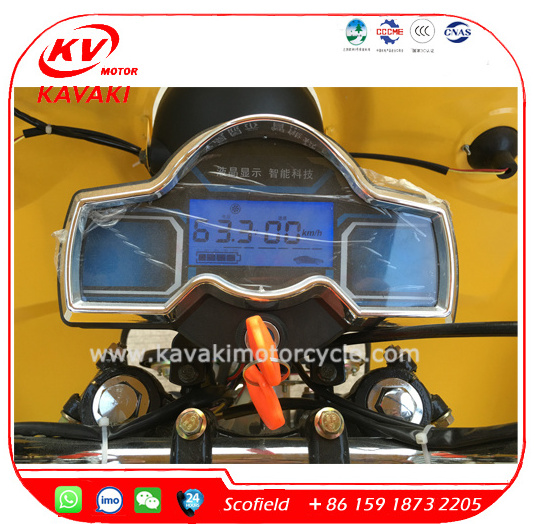 KAVAKI Auto E Rickshaw/battery Operated Three-wheeler tuk Tuk