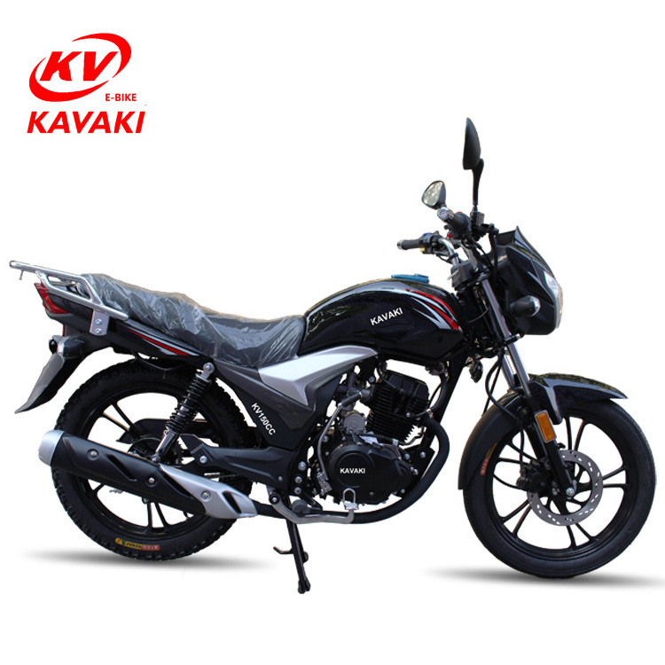 Kavaki mrf mini 150cc motorcycle bike 50cc tube price