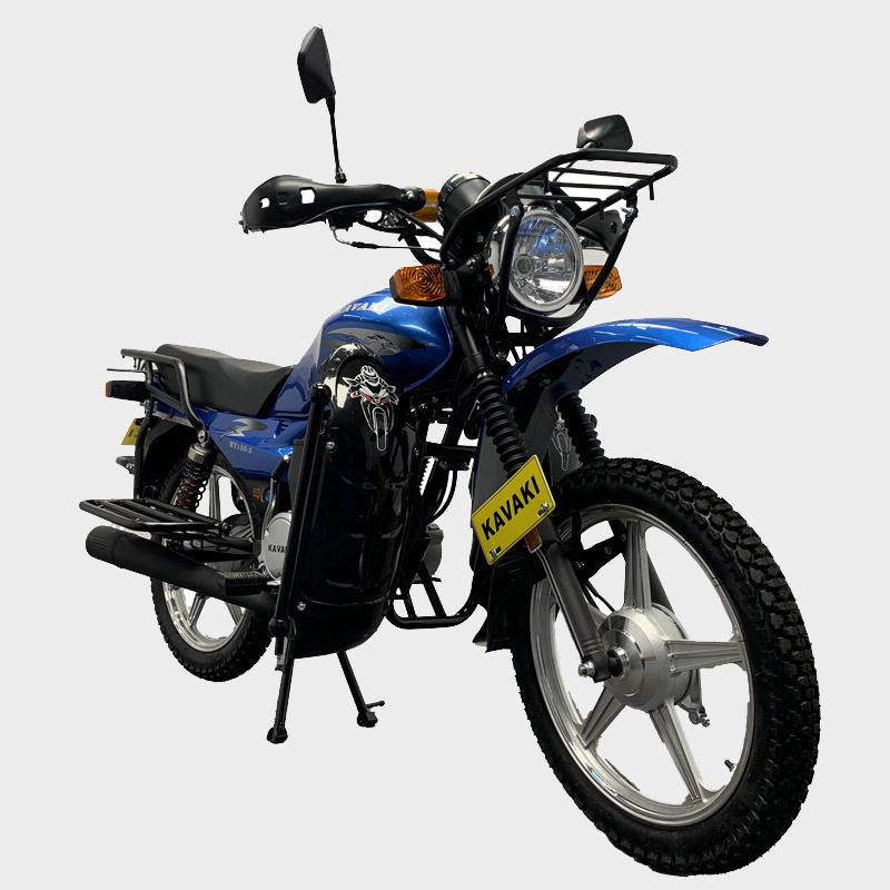 Capable of off-road use WY150 motorbikes 150cc 125cc motocicleta de gasolina