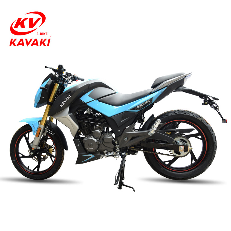 150cc 600cc new handicapped motorcycle prices engines sale