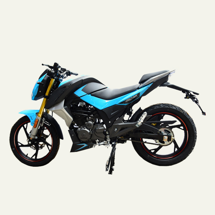 good quality  125cc 150cc  mini moto automatic motorcycle 1000 cc chopper motorcycle