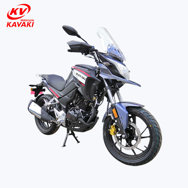 Made in China moto 125cc 250cc padding 	motorbikes for sale in hanoi