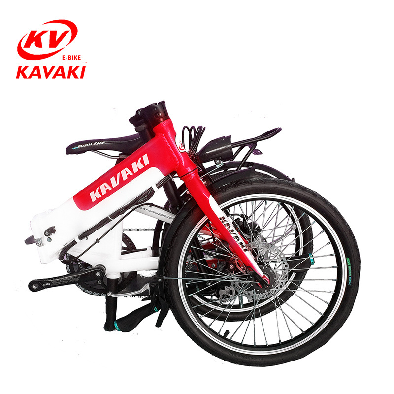 Popular model 1500w 5000w electric tailg e bike kit