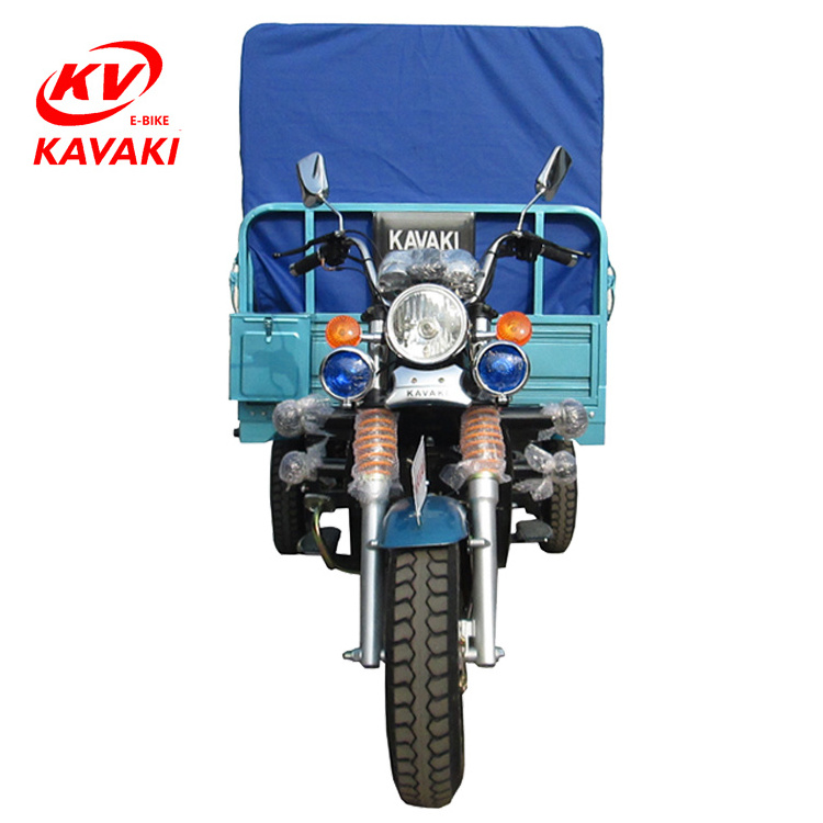 150cc motor gas tricycle with tarp sticker design price in the philippines