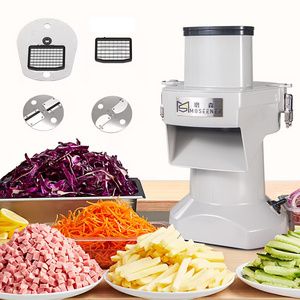 Automatic Potato Slicer Vegetable Cut Machine Celery Cutting Machine /vegetable Slicer Machine/vegetable Cutting Machine