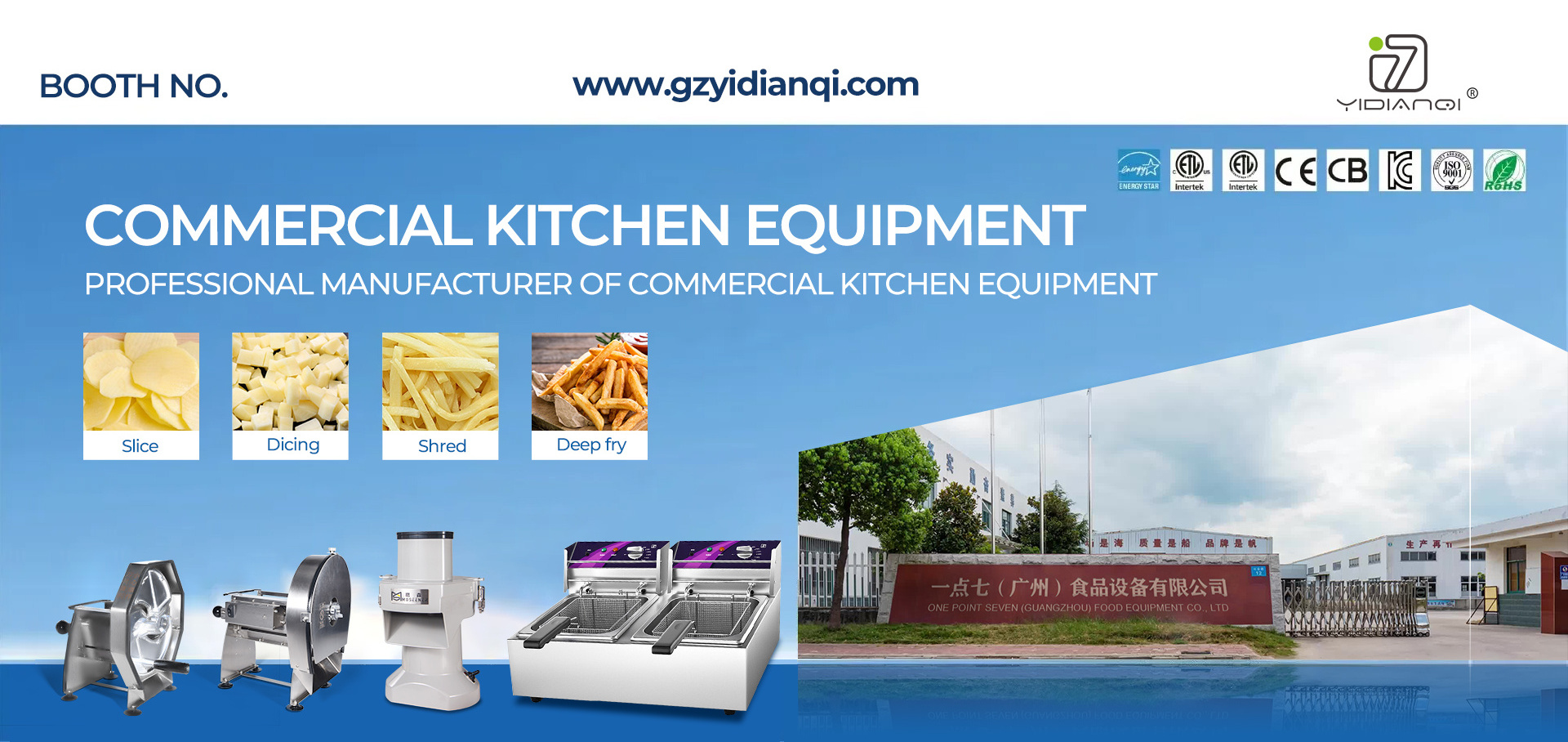 Commercial Cutter Slicing Fruit And Vegetable Chips Chopper Slicer Dicer Machine dicer tomato