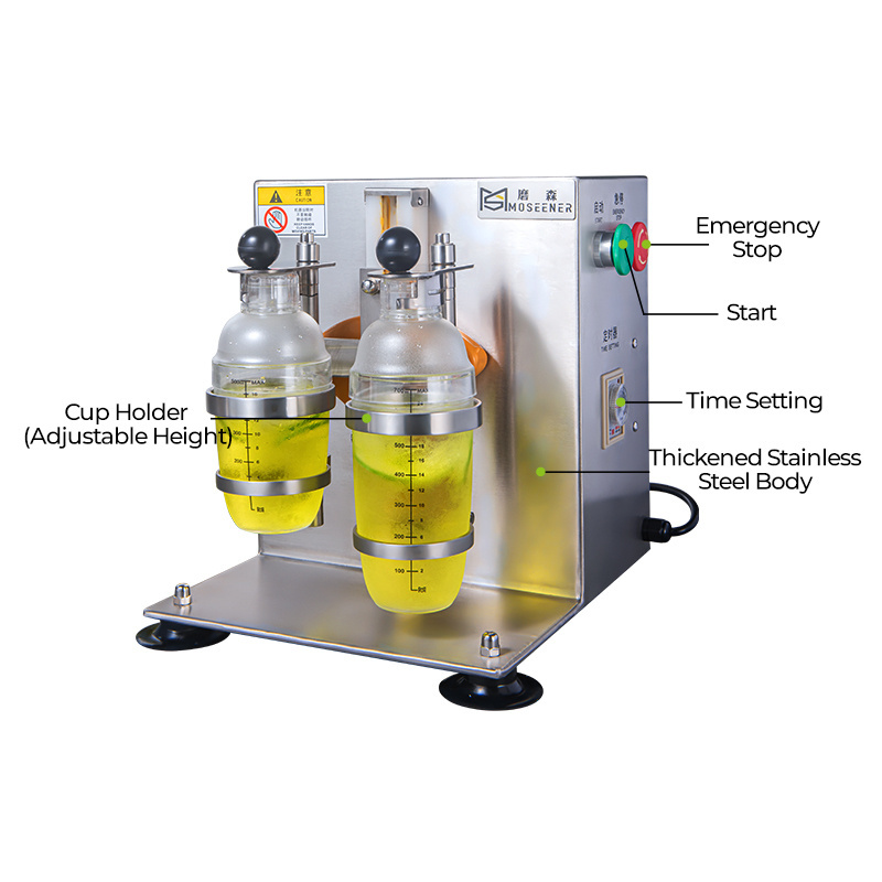 commercial fully automatic boba milk bubble tea shaking making shaker vending machine price for sale