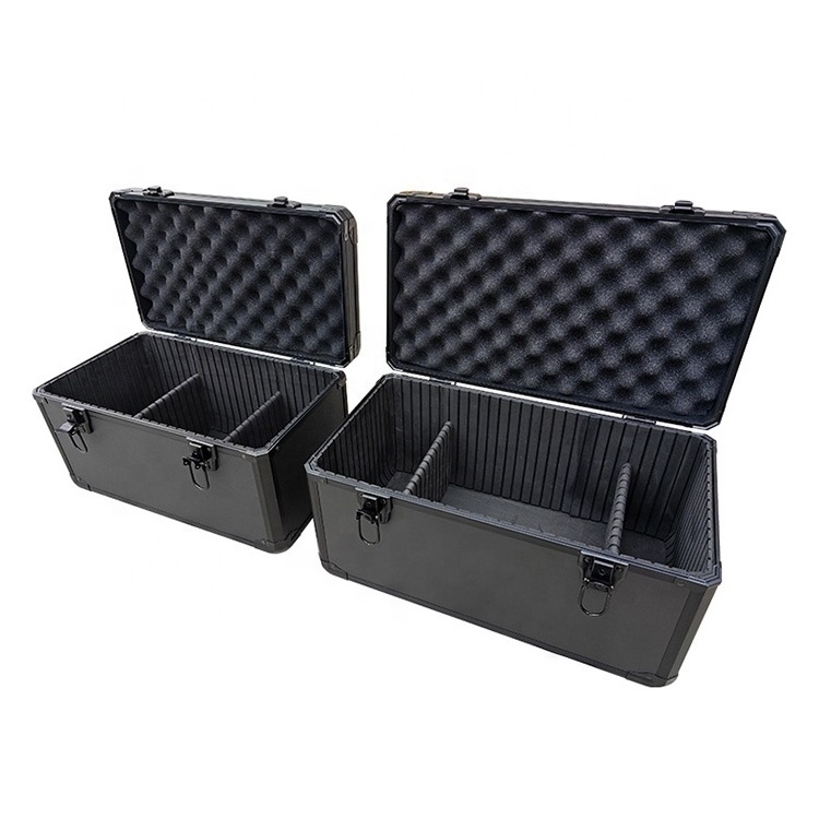 PPF Squeegee Display Box Tint Tools Tool Box