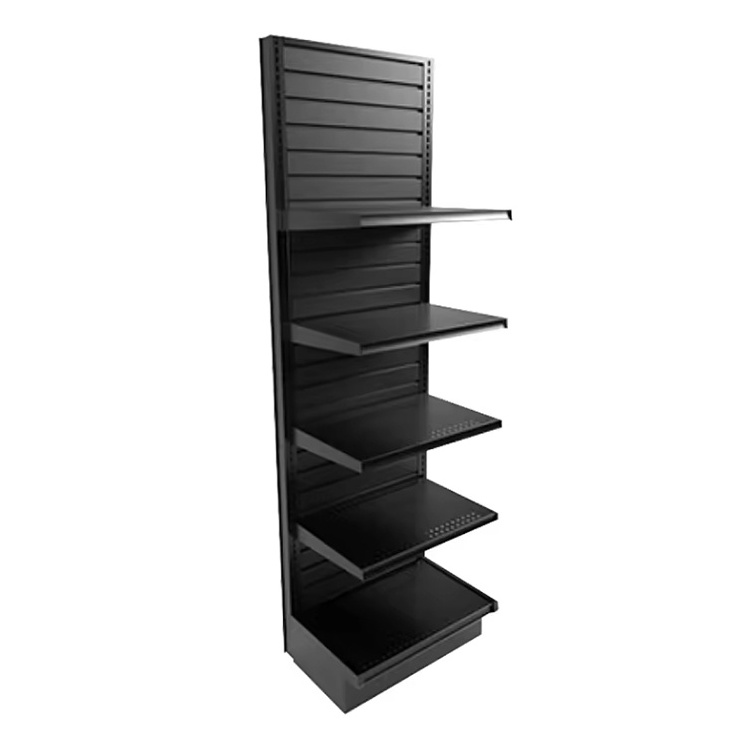 New Arrival Retail Store Stand Supermarket Display Racks Stands For Keyboard and Mouse