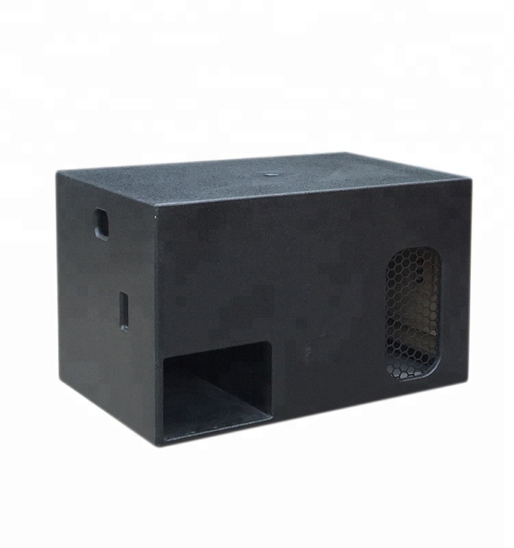 Guangzhou Subwoofer Speaker Sound Box- LS1200S