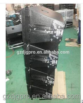 Professional loudspeaker line array 1230