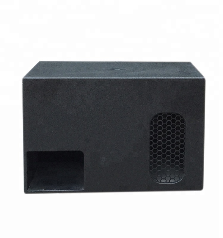 Guangzhou Subwoofer Speaker Sound Box- LS1200S