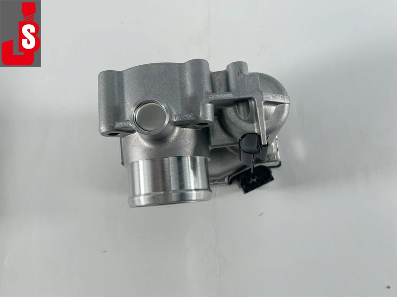 original throttle valve actuator  OEM 0280750137 electronic throttle body