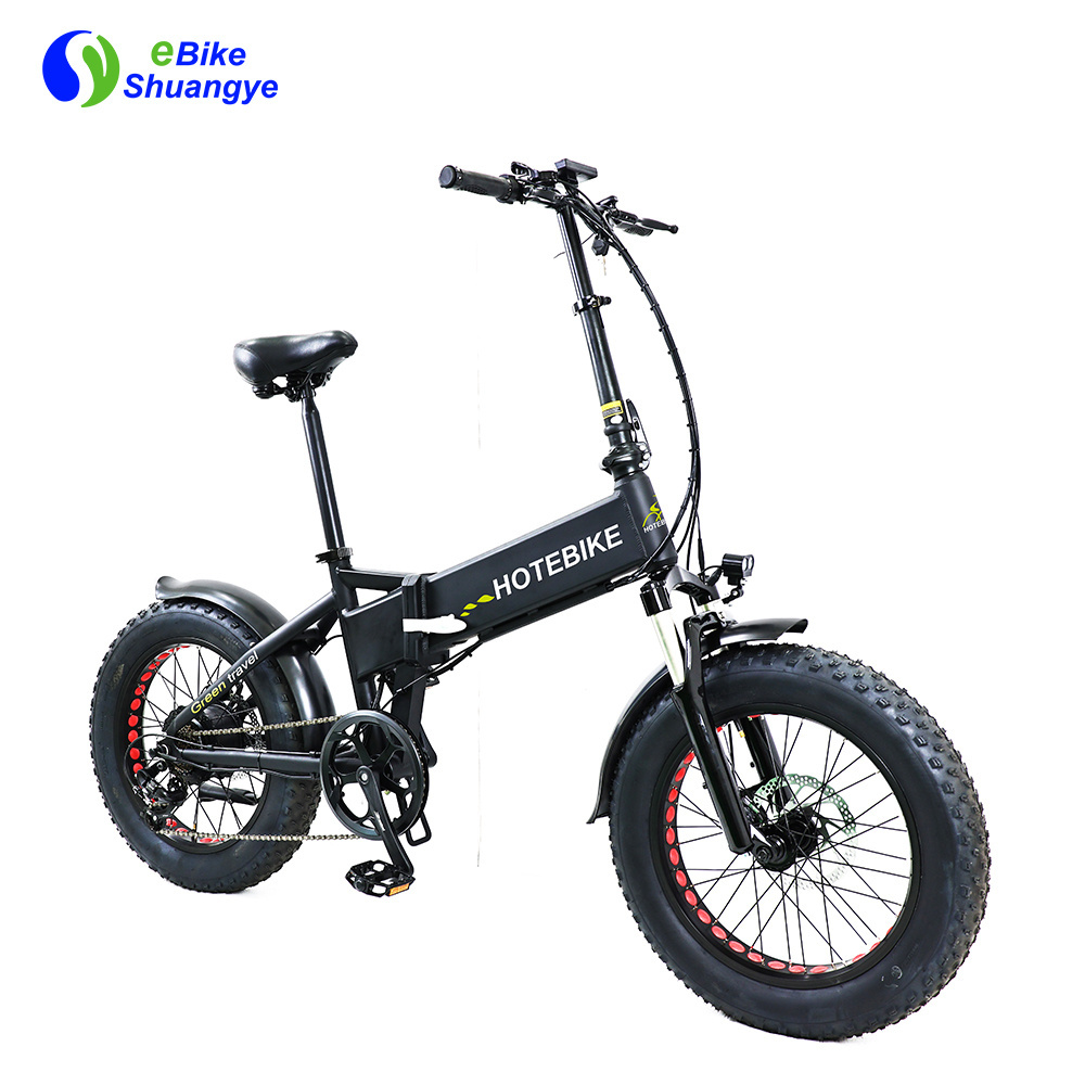 factory electric city bike 48v stealth bomber electric bike/electric mountain bike frame/folding electric bike 1000w fat tire