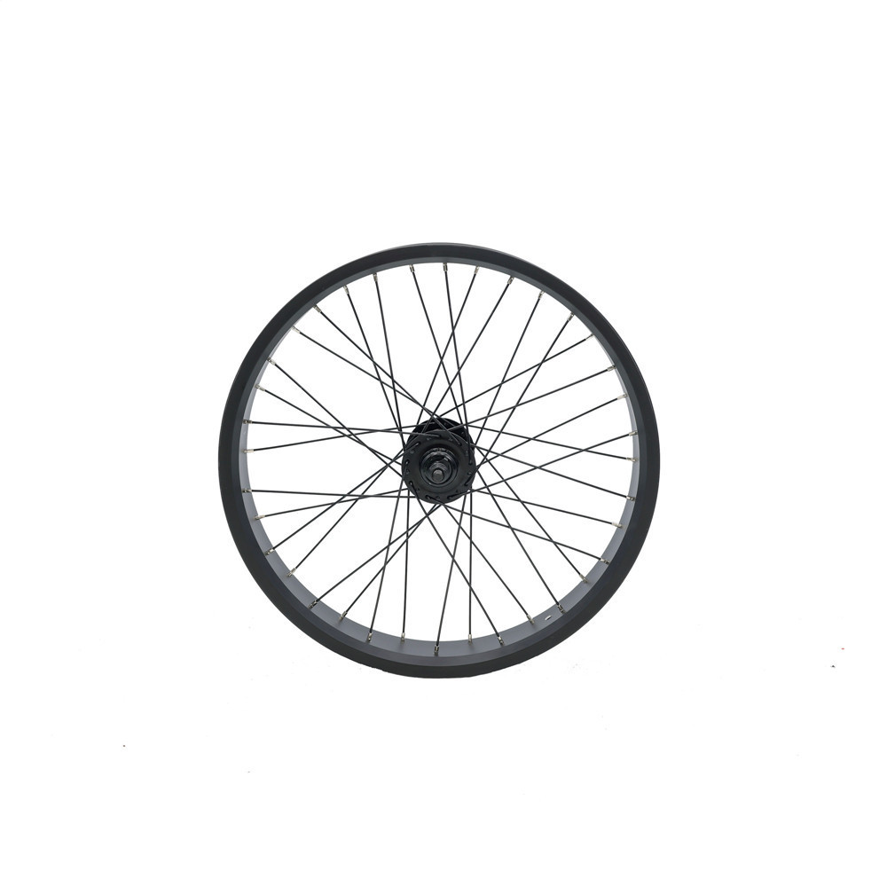 48V  Electric Bicycle cheap Bike Conversion Kits Parts  E-Cycle Ebike Fat Tire Wheel Kit bike kit