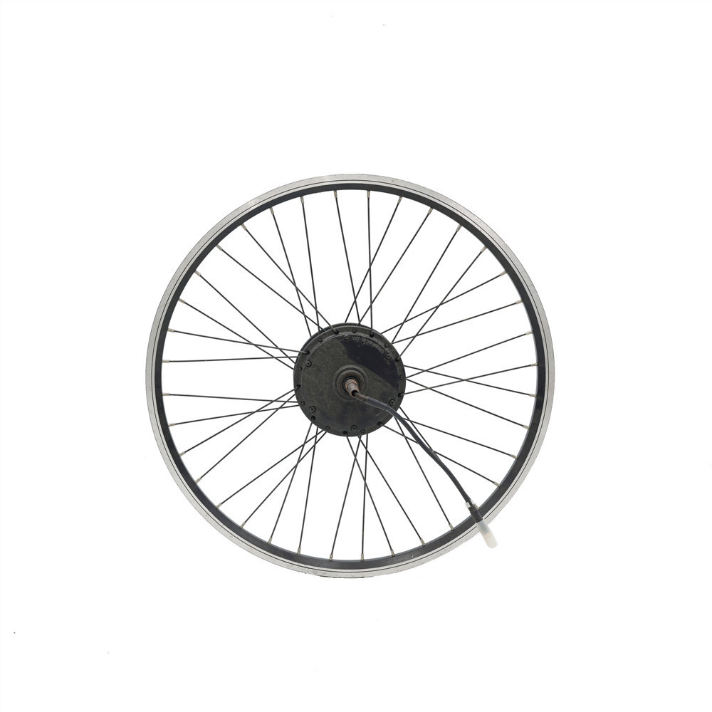 48V  Electric Bicycle cheap Bike Conversion Kits Parts  E-Cycle Ebike Fat Tire Wheel Kit bike kit