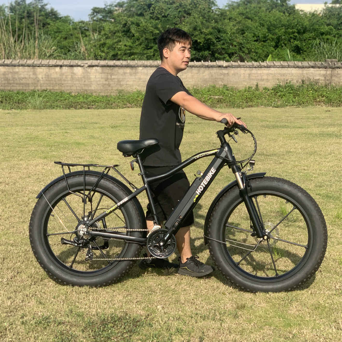 Powerful electric dirt bike adult 21 speed 26 inch fat tire ebike 500w 750w Electric Motorcycle/1000w fat tire electric bike