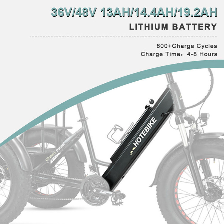 long tail  electric tricycle bike family  1000w dual battery bisicleta electrica fast electric bike/motor bike