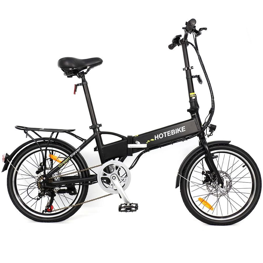 Electric cycle 20 inch cheap city bike 25km/h bicicleta electrica 36V 250W