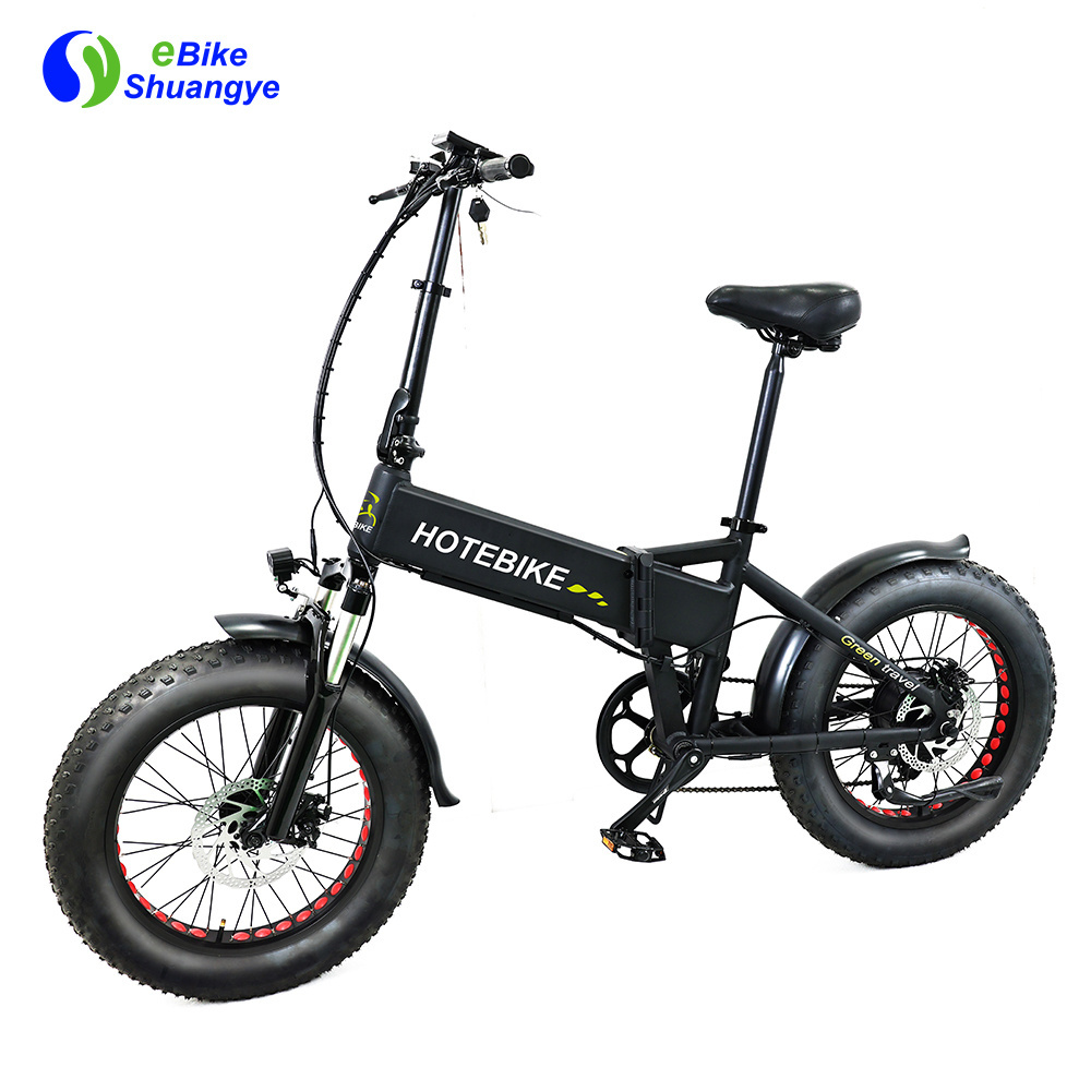 factory electric city bike 48v stealth bomber electric bike/electric mountain bike frame/folding electric bike 1000w fat tire