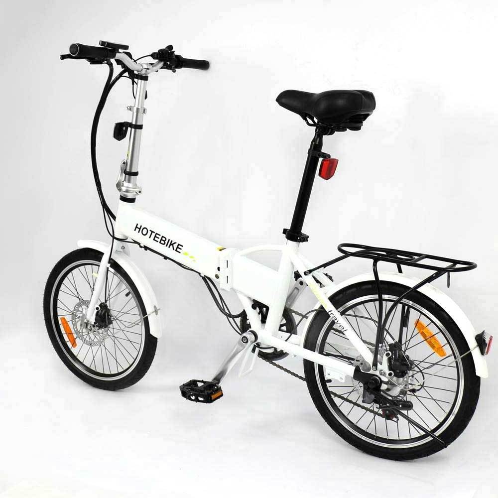 Electric cycle 20 inch cheap city bike 25km/h bicicleta electrica 36V 250W