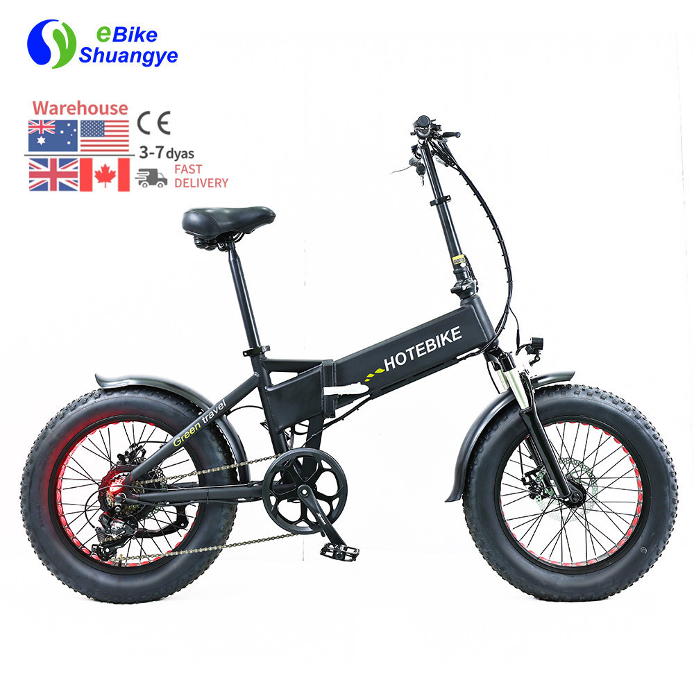 factory electric city bike 48v stealth bomber electric bike/electric mountain bike frame/folding electric bike 1000w fat tire