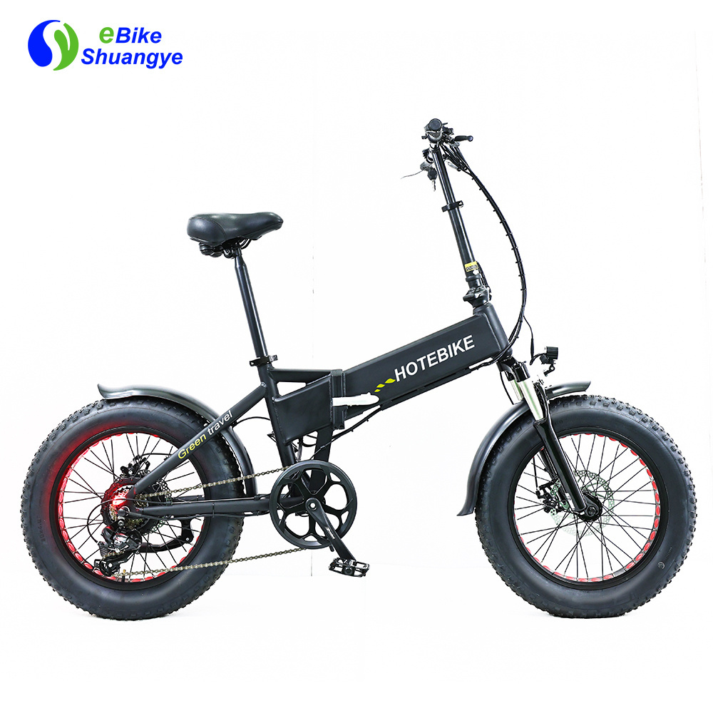 factory electric city bike 48v stealth bomber electric bike/electric mountain bike frame/folding electric bike 1000w fat tire