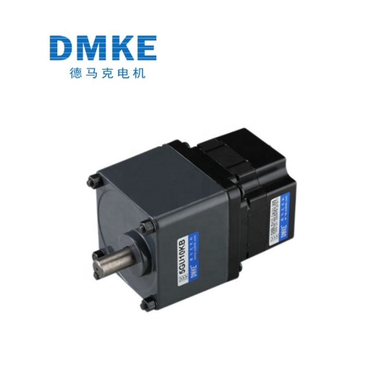 24v 48v 12 24 volt magnet 2hp bldc brushless stepper outboard manufacturers geared gearbox electric bicycle dc motors