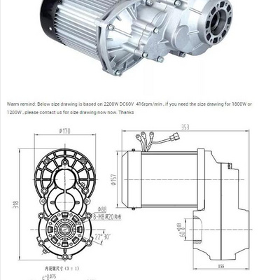 b24dae95b6ab3feb8b9cecaec22f0fe2.jpg