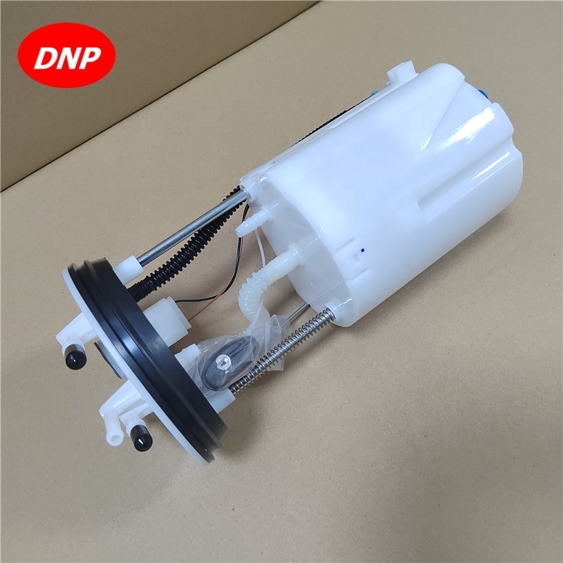 DNP 31110-4H900 311104H900 31110 4H900 High Quality Fuel Filter Complete Fuel Pump Module Assembly Fits For Grand Starex H1 H-1