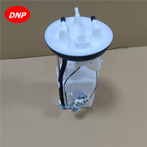 DNP 31110-4H900 311104H900 31110 4H900 High Quality Fuel Filter Complete Fuel Pump Module Assembly Fits For Grand Starex H1 H-1