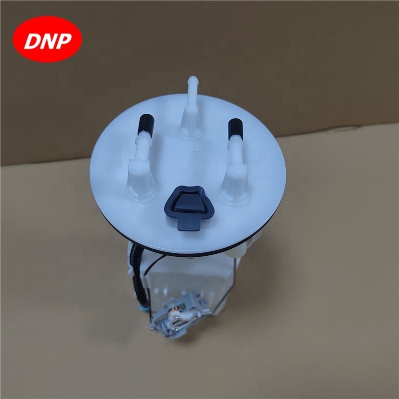 DNP 31110-4H900 311104H900 31110 4H900 High Quality Fuel Filter Complete Fuel Pump Module Assembly Fits For Grand Starex H1 H-1